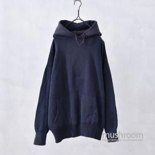 OLD PLAIN SWEAT HOODYBIG SIZE