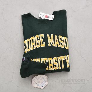 CHAMPION COLLEGE REVERSE WEAVEDEADSTOCK/M