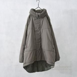 BEYOND PCU LEVEL7 MONSTER PARKA（M/GOOD CONDITION）