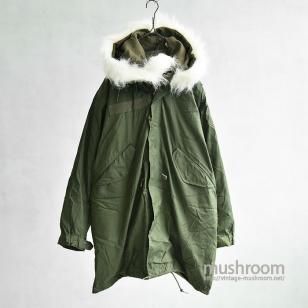 商品検索 - 古着屋 ｜ mushroom(マッシュルーム) ヴィンテージ