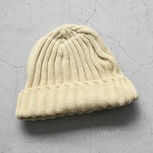 PENDLETON KNIT CAPGOOD CONDITION