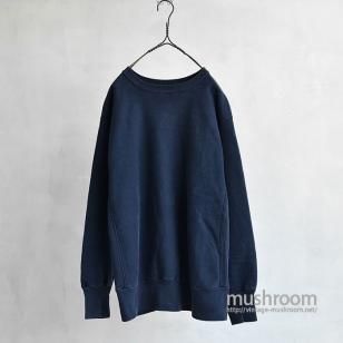 CHAMPION PLAIN REVERSE WEAVELARGE
