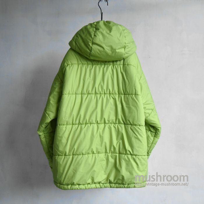 patagonia DASパーカー　ミントコンディション PATAGONIA DAS PARKA（M/MINT） - 古着屋 ｜ mushroom