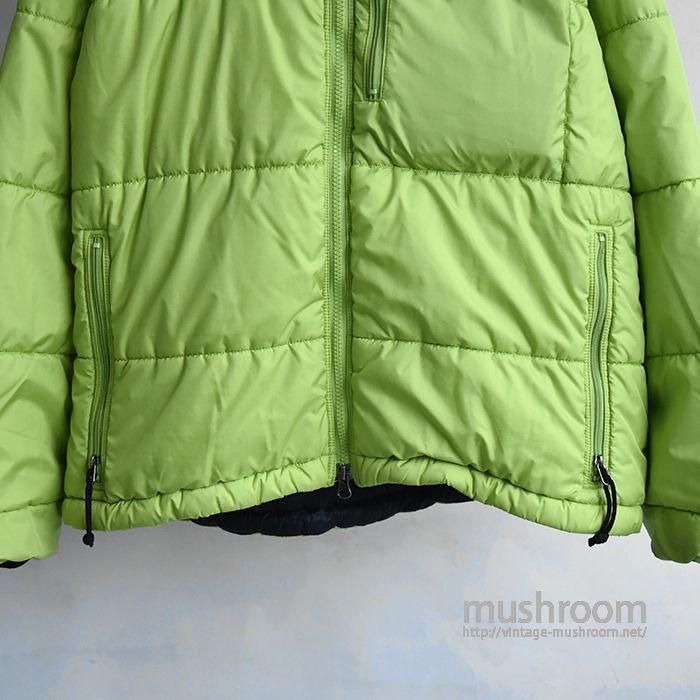 patagonia DASパーカー　ミントコンディション PATAGONIA DAS PARKA（M/MINT） - 古着屋 ｜ mushroom