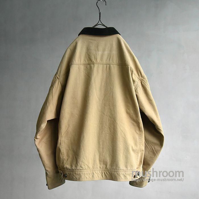 PATAGONIA NUEVO RANGE JACKET('93/LARGE) - 古着屋 PATAGONIA NUEVO RANGE JACKET('93/LARGE) - 古着屋