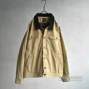 PATAGONIA NUEVO RANGE JACKET'93/LARGE
