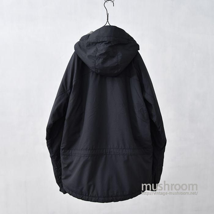 PATAGONIA INFURNO JACKET（FA01/SMALL） - 古着屋 ｜ mushroom