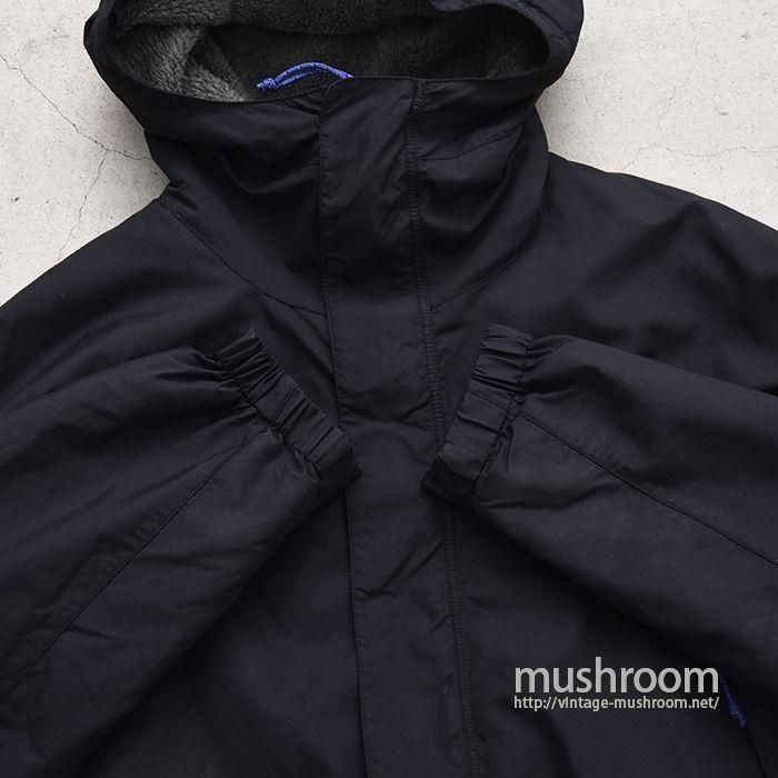 PATAGONIA INFURNO JACKET（FA01/SMALL） - 古着屋 ｜ mushroom