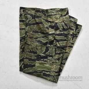 VIETNAM TIGER STRIPE TROUSERDEADSTOCK