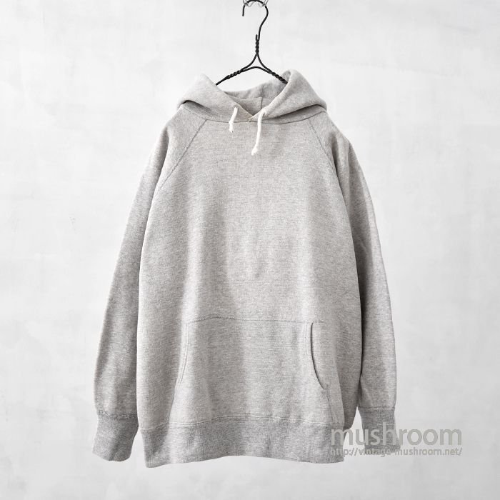 OLD PLAIN SWEAT HOODY（GOOD CONDITION）