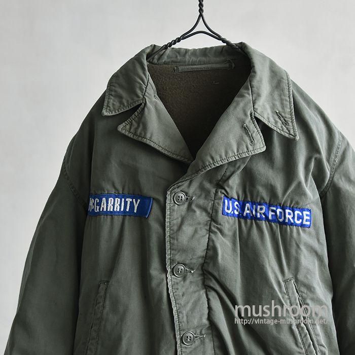 20s 30s Vintage AQUAROCK Coat/ヴィンテージ コート - メルカリ