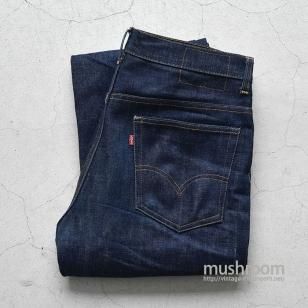 LEVI'S 517SS JEANSNON-WASH/GOOD CONDITION
