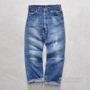 Lee 200 JEANSGOOD COLOR/W32