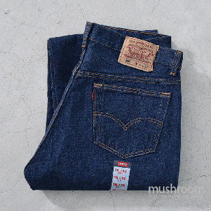 LEVI'S 501 JEANSDEADSTOCK/W36L32