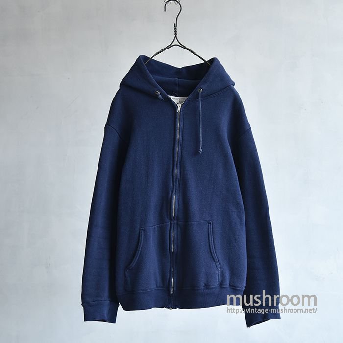 スノーピーク Recycled Soft Shell Hoodie オリジナル商品 - www