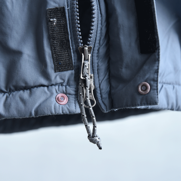 PATAGONIA INFURNO JACKET('02/SMALL) - 古着屋 | mushroom PATAGONIA INFURNO JACKET('02/SMALL) - 古着屋 | mushroom