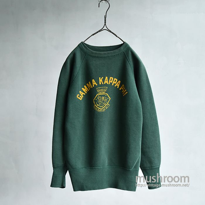 CHAMPION COLLEGE SWEAT SHIRT（RUNNING TAG/MEDIUM） - 古着屋 ...