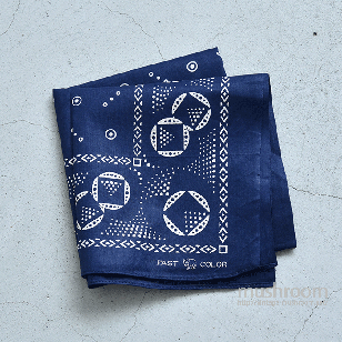 ELEPHANT BRAND BANDANADEADSTOCK