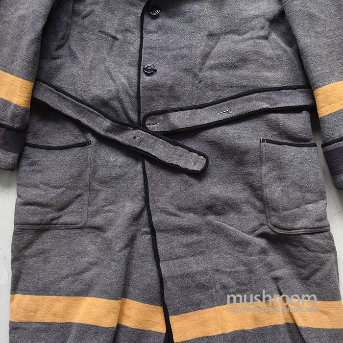 USMA WEST POINT CADET COAT - 古着屋 ｜ mushroom(マッシュルーム