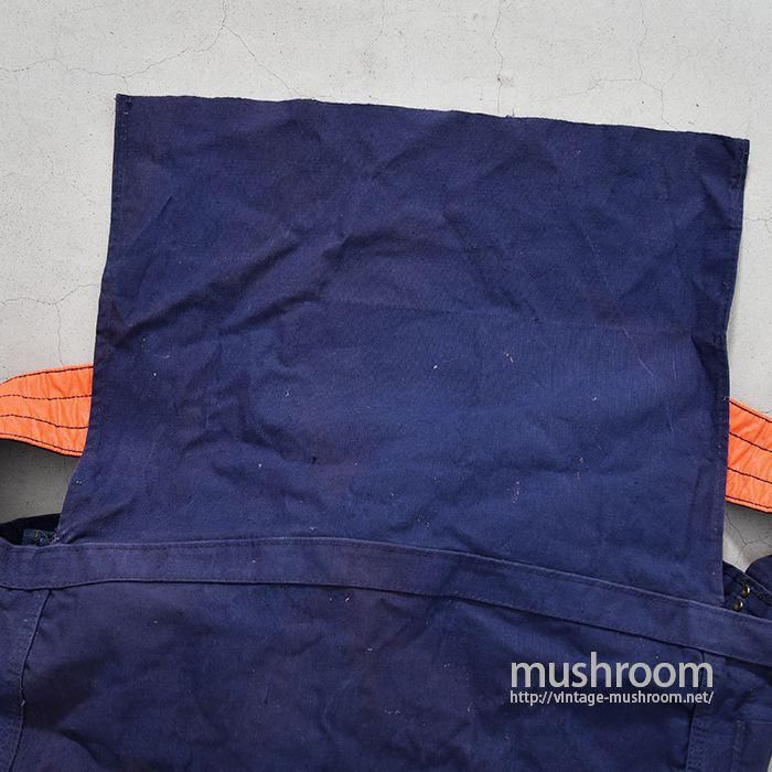 CHICAGO TRIBUNE NEWSPAPER CANVAS BAG(GOOD CONDITION CHICAGO TRIBUNE NEWSPAPER CANVAS BAG(GOOD CONDITION