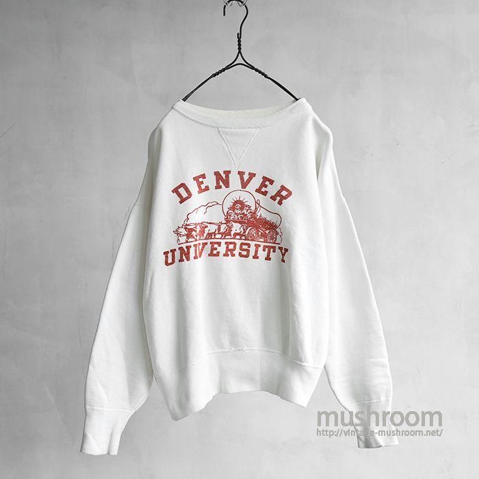 off white cashmere turtleneck