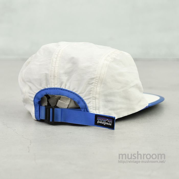 ☆新春福袋2021☆ Patagonia Spoonbill Hat Large SP00 kids-nurie.com