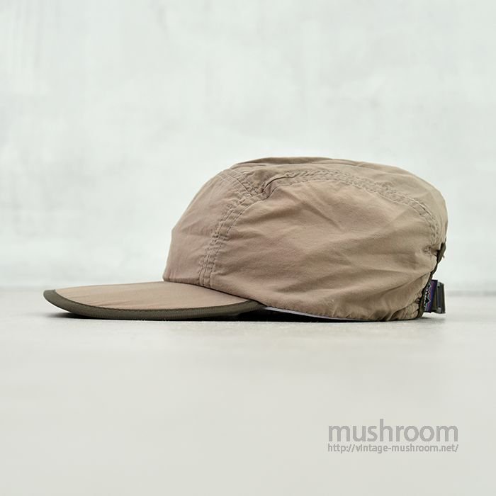 正規取扱店 Hat Patagonia Spoonbill Spoonbill Hat SP00 Large Large