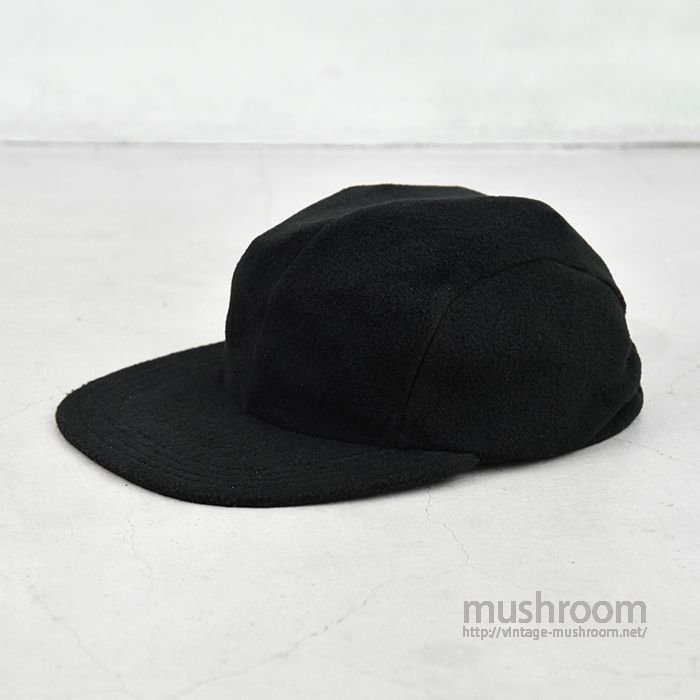 PATAGONIA WINTER SPOONBILL CAP（'94/LARGE） - 古着屋 ｜ mushroom