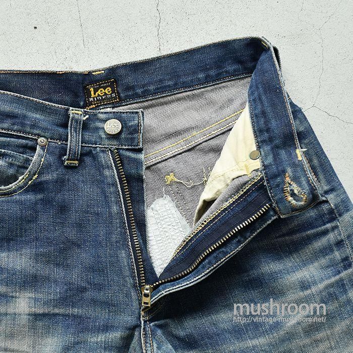 【美品】風とロック芋煮会　オーセンティックユニフォーム　受注生産レア品 サンプル展示】えっくす☆きゅーと『Star Sprinkles / Moon Cat