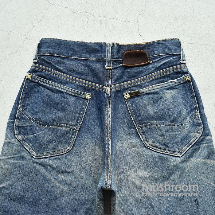 【美品】風とロック芋煮会　オーセンティックユニフォーム　受注生産レア品 サンプル展示】えっくす☆きゅーと『Star Sprinkles / Moon Cat