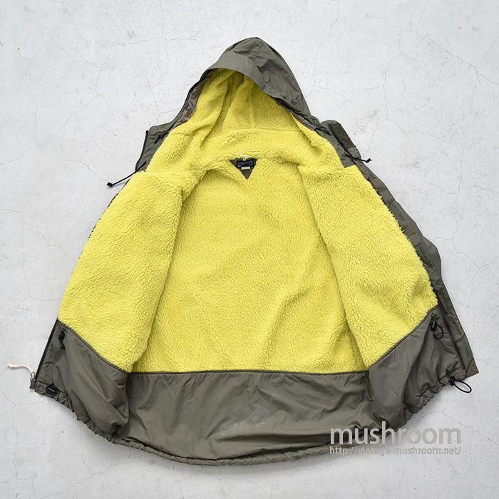 PATAGONIA INFURNO JACKET(F01/LARGE) - 古着屋 | mushroom PATAGONIA INFURNO JACKET(F01/LARGE) - 古着屋 | mushroom