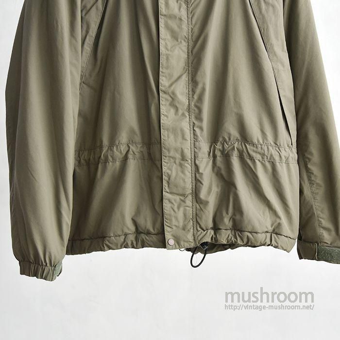 PATAGONIA INFURNO JACKET(F01/LARGE) - 古着屋 | mushroom PATAGONIA INFURNO JACKET(F01/LARGE) - 古着屋 | mushroom