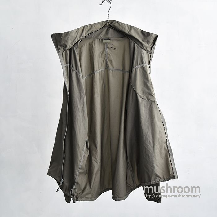 希少 small patagonia mars leve4 wind shirt 割引 - www