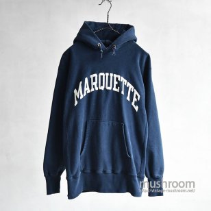 CHAMPION COLLEGE REVERSE WEAVE HOODYLARGE