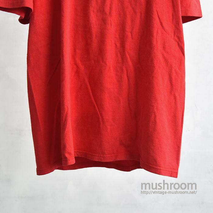 SANTA CRUZ ROB ROSKOPP T-SHIRT（LARGE） - 古着屋 ｜ mushroom