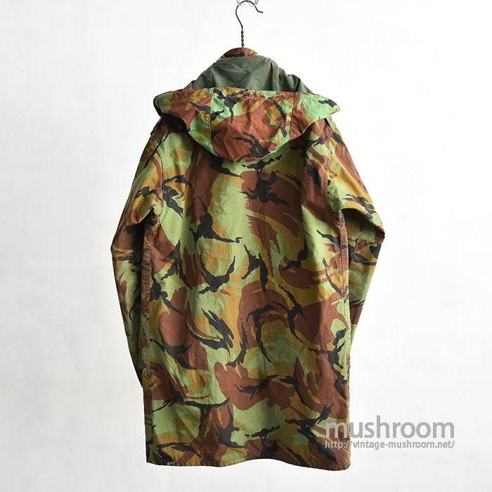 BARBOUR 
