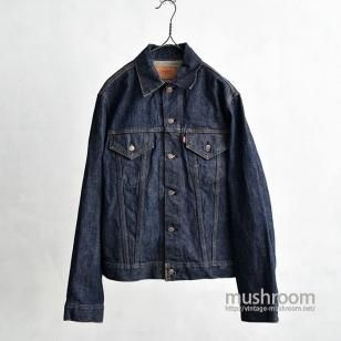 SOLDOUT - mushroom - Vintage Clothing Store