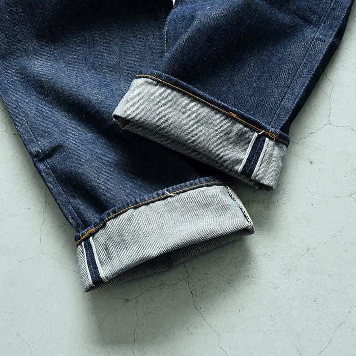 LEVI'S 501 66後期 JEANS('78/DEADSTOCK/W36L34) - 古着屋 LEVI'S 501 66後期 JEANS('78/DEADSTOCK/W36L34) - 古着屋