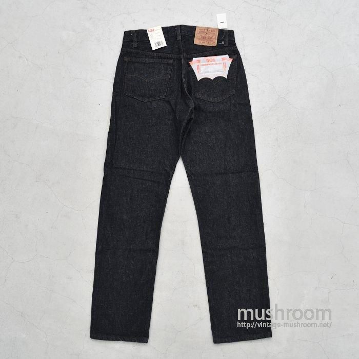 Levi's 501 made in usa ブラックジーンズ W33 L32 il_fullxfull.6111188039_mg6c.jpg