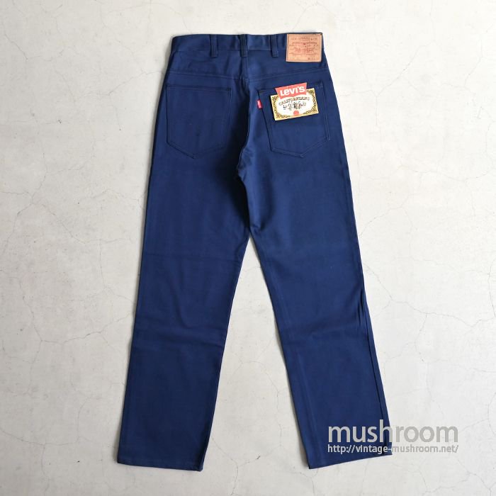 LEVI'S 518-2517 