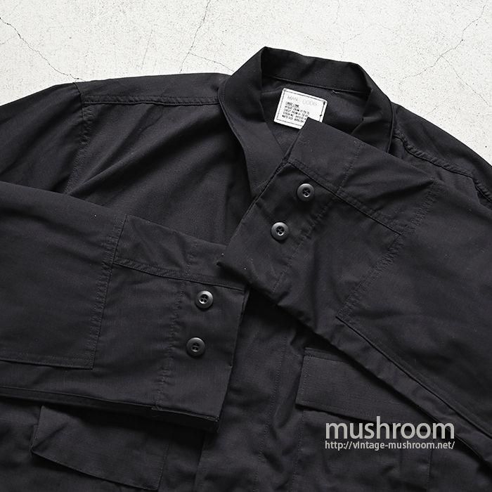 DEADSTOCK】BLACK357 BDU（LARGE-LONG）-