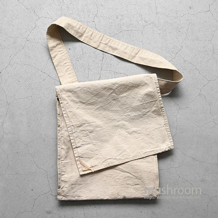 PLAIN DEALER HOME DELIVERY MAGAZINE BAG(GOOD CODITION PLAIN DEALER HOME DELIVERY MAGAZINE BAG(GOOD CODITION