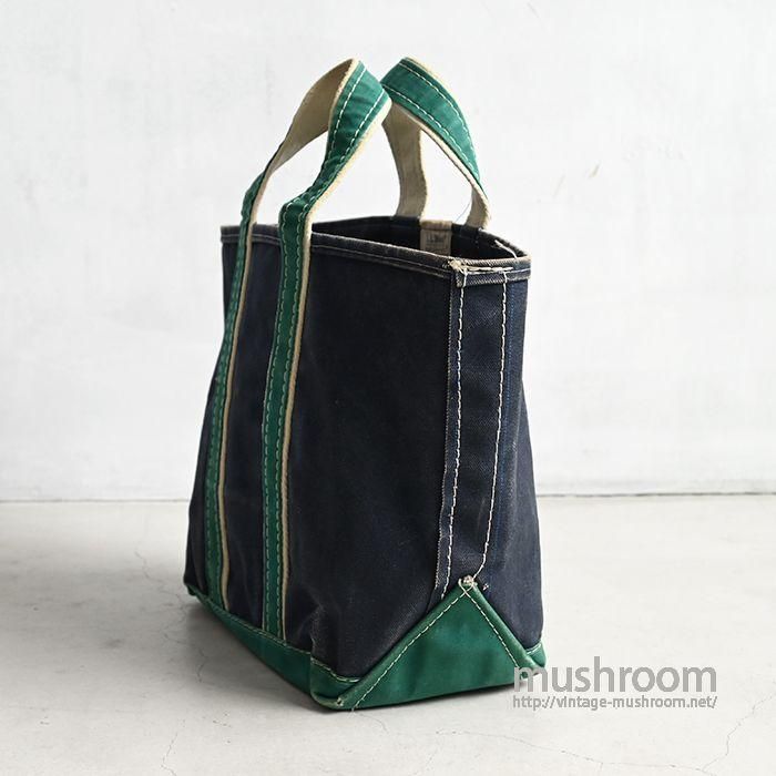 NH X L.L.BEAN . BLACK TOTE-L+spbgp44.ru