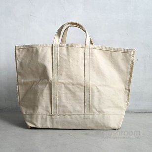 OLD CANVAS TOOL BAGALMOST DEADSTOCK