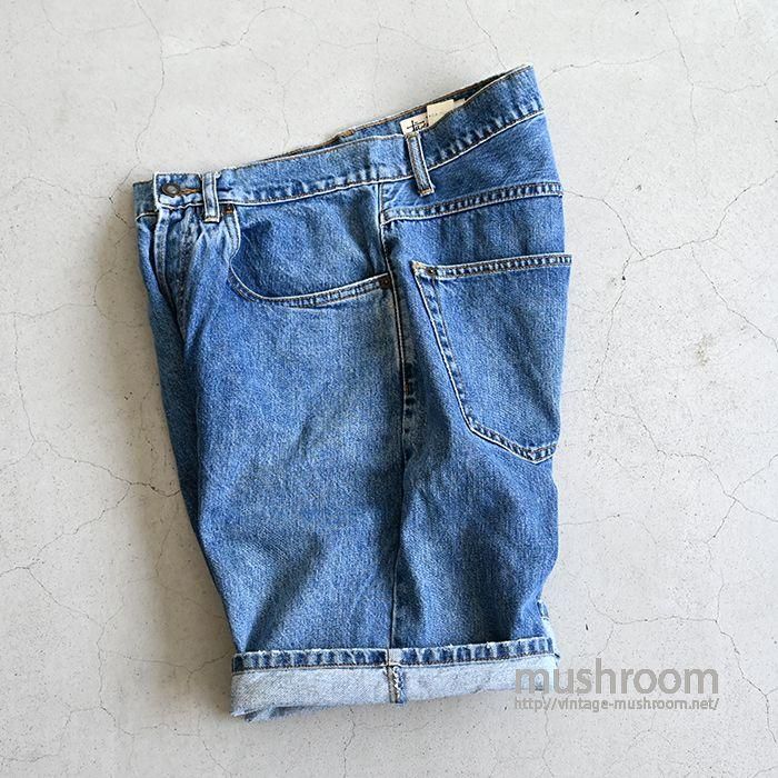 OLD STUSSY ”BIG OL