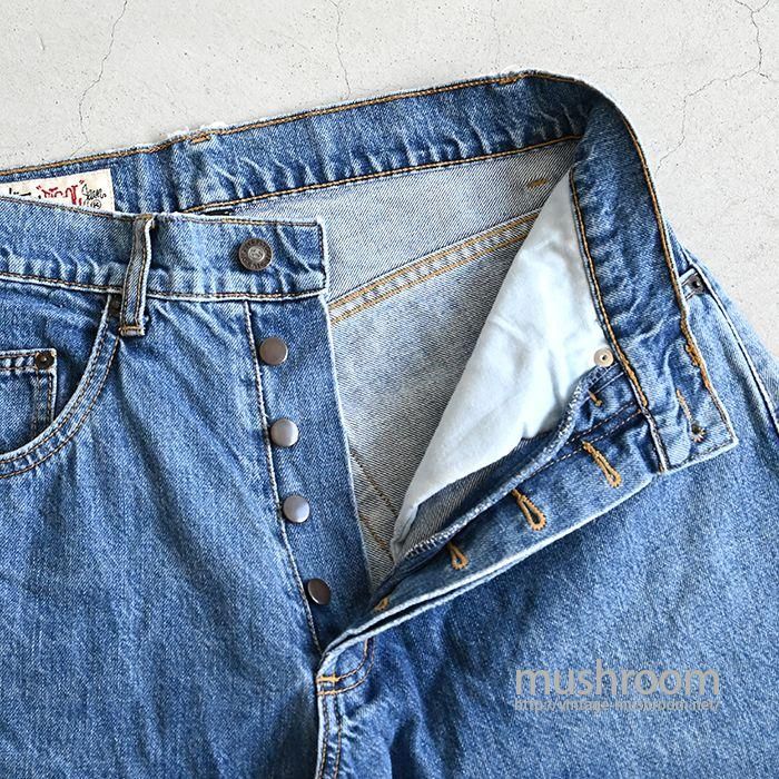 OLD STUSSY ”BIG OL