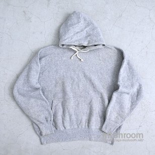 OLD UNKNOWN SWEAT HOODY XL/GOOD CONDITION
