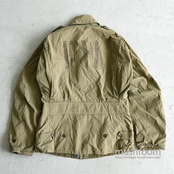 楽天市場】30s ビンテージ ☆ 米軍実物 US ARMY アーミー M-1938