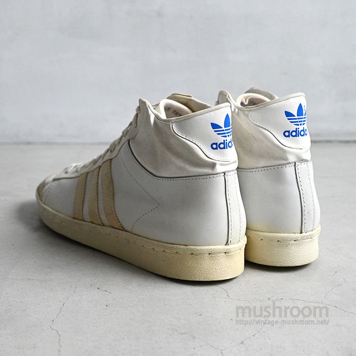 ADIDAS ”K.ABDUL JABBAR