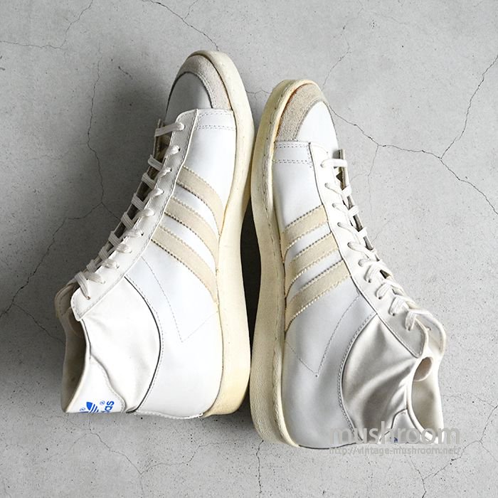 ADIDAS ”K.ABDUL JABBAR